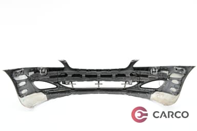 Предна броня за MERCEDES-BENZ S-CLASS седан (W221) S 320 CDI (221.022, 221.122) (2005 - 2013)