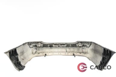 Задна броня за MERCEDES-BENZ S-CLASS седан (W221) S 320 CDI (221.022, 221.122) (2005 - 2013)