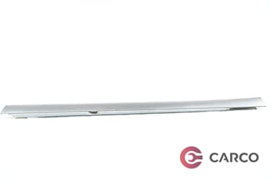 Праг ляв за MERCEDES-BENZ S-CLASS седан (W221) S 320 CDI (221.022, 221.122) (2005 - 2013)