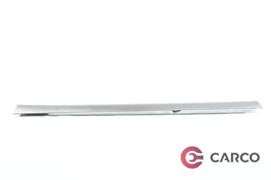 Праг десен за MERCEDES-BENZ S-CLASS седан (W221) S 320 CDI (221.022, 221.122) (2005 - 2013)