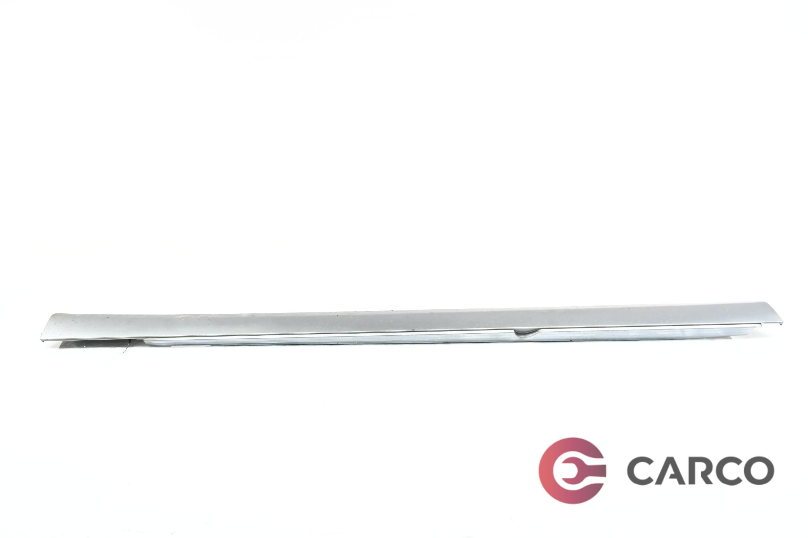 Праг десен за MERCEDES-BENZ S-CLASS седан (W221) S 320 CDI (221.022, 221.122) (2005 - 2013)