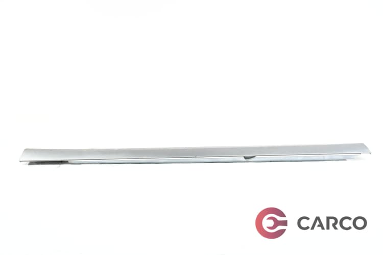 Праг десен за MERCEDES-BENZ S-CLASS седан (W221) S 320 CDI (221.022, 221.122) (2005 - 2013)
