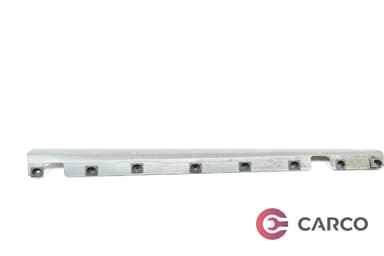 Праг десен за MERCEDES-BENZ S-CLASS седан (W221) S 320 CDI (221.022, 221.122) (2005 - 2013)