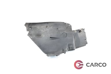 Подкалник преден ляв задна част за MERCEDES-BENZ S-CLASS седан (W221) S 320 CDI (221.022, 221.122) (2005 - 2013)