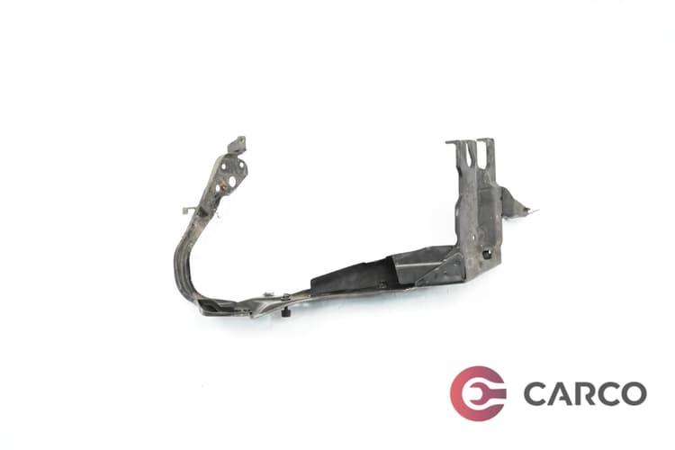Държач фар десен за MERCEDES-BENZ S-CLASS седан (W221) S 320 CDI (221.022, 221.122) (2005 - 2013)