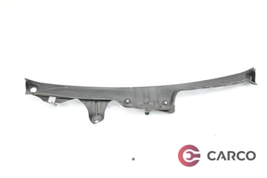 Лайсна под чистачки за MERCEDES-BENZ S-CLASS седан (W221) S 320 CDI (221.022, 221.122) (2005 - 2013)