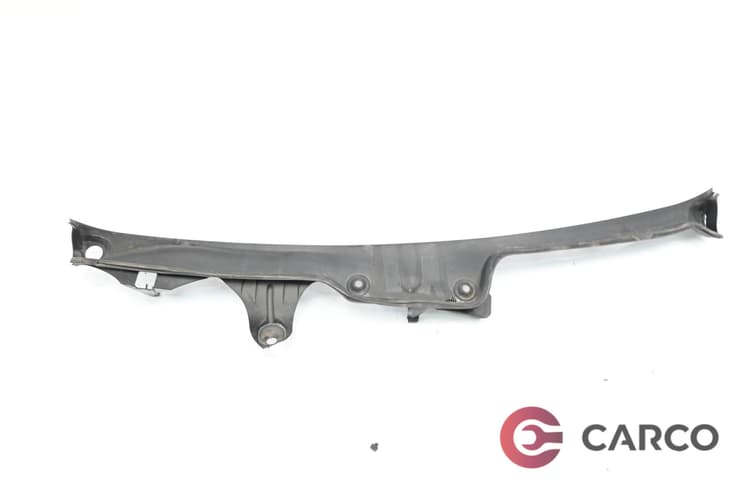 Лайсна под чистачки за MERCEDES-BENZ S-CLASS седан (W221) S 320 CDI (221.022, 221.122) (2005 - 2013)