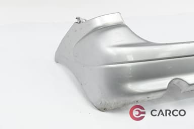 Задна броня за CITROEN XSARA PICASSO (N68) 2.0 HDi (1999)