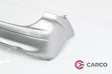 Задна броня за CITROEN XSARA PICASSO (N68) 2.0 HDi (1999)