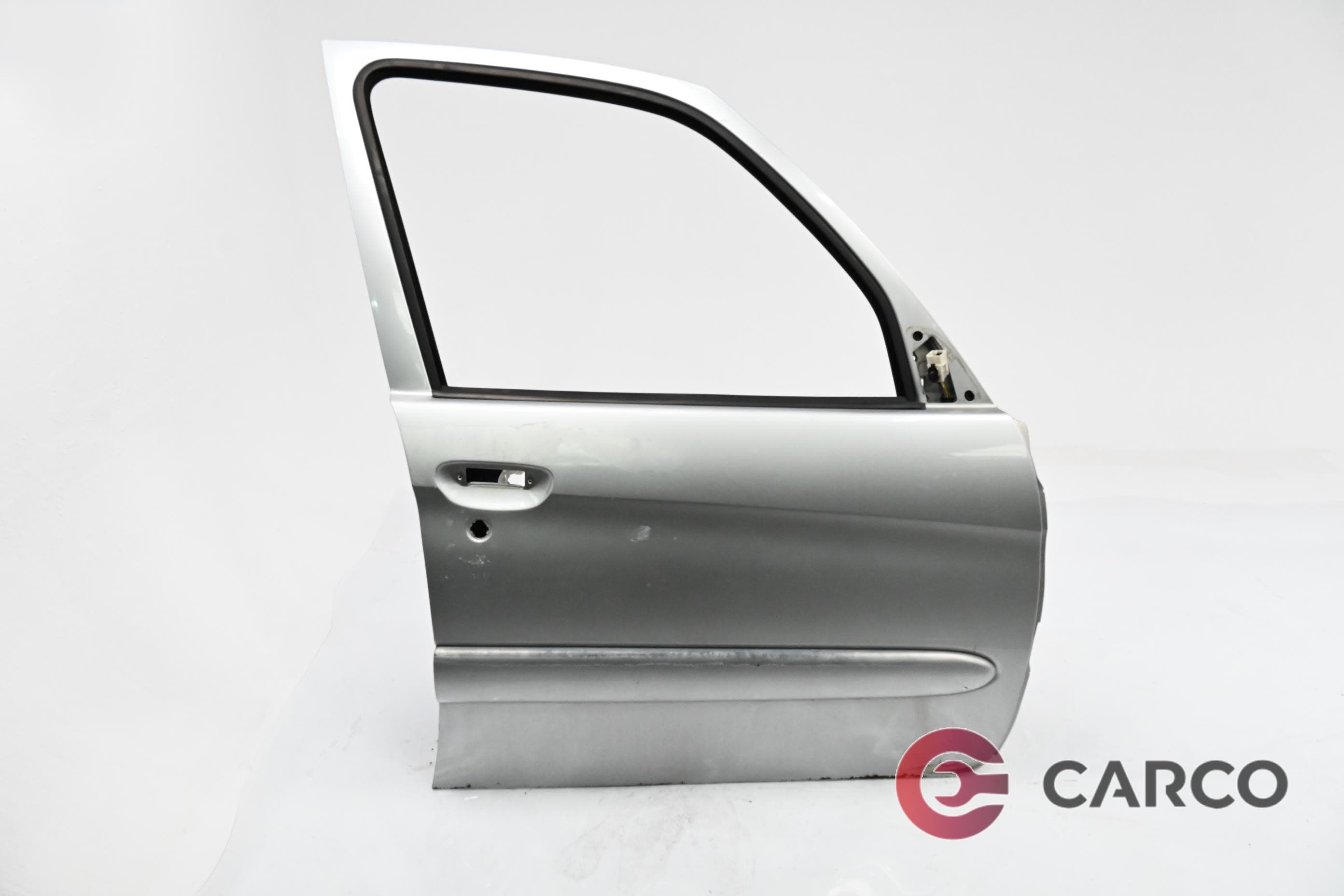 Врата предна дясна за CITROEN XSARA PICASSO (N68) 2.0 HDi (1999)