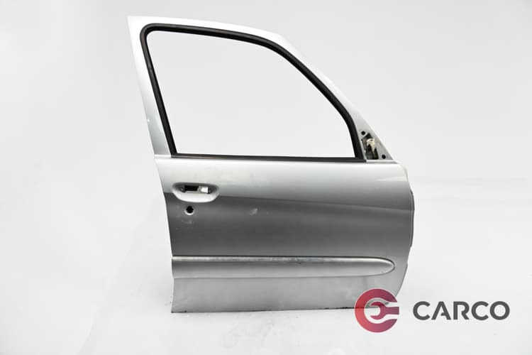 Врата предна дясна за CITROEN XSARA PICASSO (N68) 2.0 HDi (1999)
