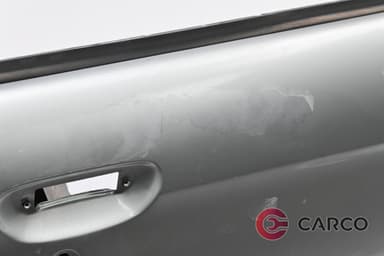 Врата предна дясна за CITROEN XSARA PICASSO (N68) 2.0 HDi (1999)