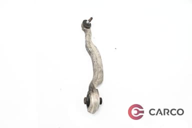Носач преден десен за MERCEDES-BENZ S-CLASS седан (W221) S 320 CDI (221.022, 221.122) (2005 - 2013)