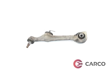 Носач преден десен за MERCEDES-BENZ S-CLASS седан (W221) S 320 CDI (221.022, 221.122) (2005 - 2013)