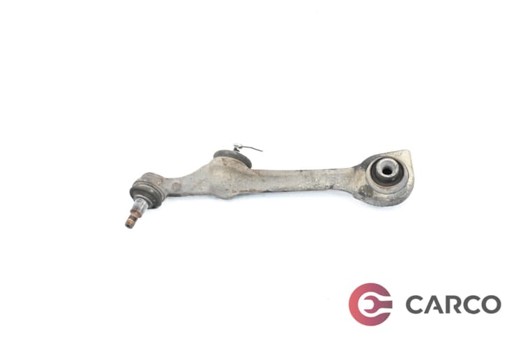Носач преден десен за MERCEDES-BENZ S-CLASS седан (W221) S 320 CDI (221.022, 221.122) (2005 - 2013)