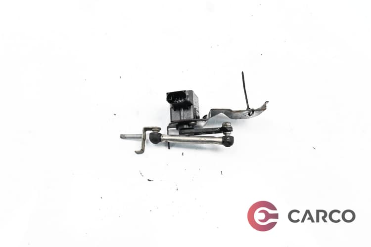 Сензор 010 542 77 17 десен за MERCEDES-BENZ S-CLASS седан (W221) S 320 CDI (221.022, 221.122) (2005 - 2013)