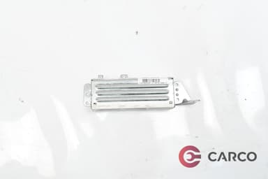 AIRBAG под пасажер 2218600505 за MERCEDES-BENZ S-CLASS седан (W221) S 320 CDI (221.022, 221.122) (2005 - 2013)