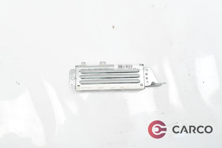 AIRBAG под пасажер 2218600505 за MERCEDES-BENZ S-CLASS седан (W221) S 320 CDI (221.022, 221.122) (2005 - 2013)