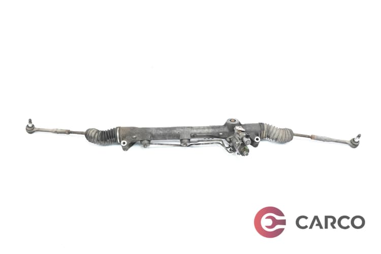 Кормилна рейка Десен волан за MERCEDES-BENZ S-CLASS седан (W221) S 320 CDI (221.022, 221.122) (2005 - 2013)