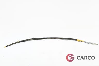 AIRBAG таван ляв за MERCEDES-BENZ S-CLASS седан (W221) S 320 CDI (221.022, 221.122) (2005 - 2013)