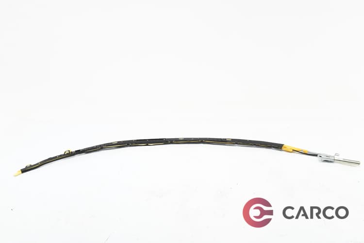 AIRBAG таван ляв за MERCEDES-BENZ S-CLASS седан (W221) S 320 CDI (221.022, 221.122) (2005 - 2013)