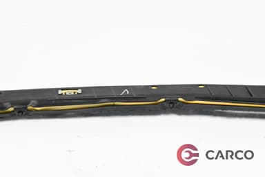 AIRBAG таван ляв за MERCEDES-BENZ S-CLASS седан (W221) S 320 CDI (221.022, 221.122) (2005 - 2013)