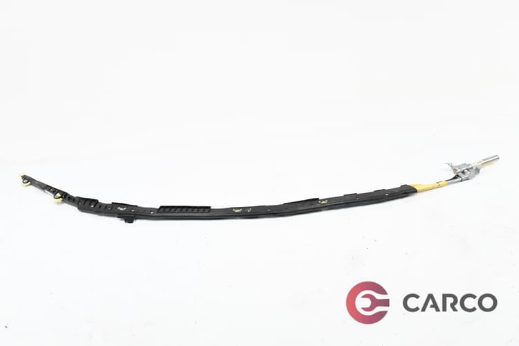AIRBAG таван десен за MERCEDES-BENZ S-CLASS седан (W221) S 320 CDI (221.022, 221.122) (2005 - 2013)