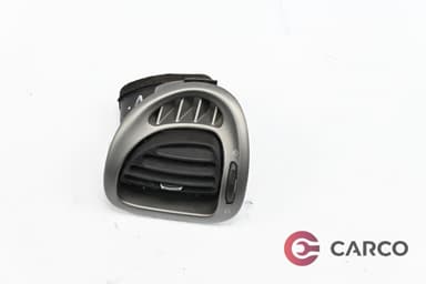 Духалка парно лява за CITROEN XSARA PICASSO (N68) 2.0 HDi (1999)