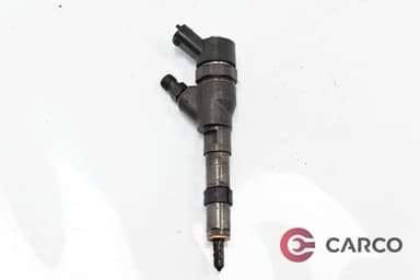 Дюза дизел  9641742880   1287 за CITROEN XSARA PICASSO (N68) 2.0 HDi (1999)