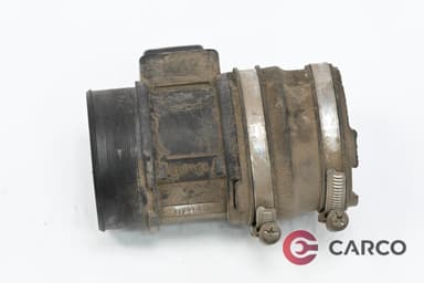 Дебитомер 9628336380 за CITROEN XSARA PICASSO (N68) 2.0 HDi (1999)