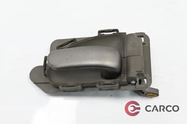 Вътрешна дръжка предна дясна за CITROEN XSARA PICASSO (N68) 2.0 HDi (1999)