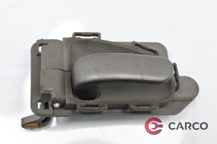 Вътрешна дръжка задна лява за CITROEN XSARA PICASSO (N68) 2.0 HDi (1999)