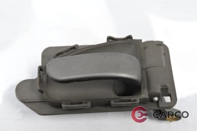 Вътрешна дръжка задна дясна за CITROEN XSARA PICASSO (N68) 2.0 HDi (1999)