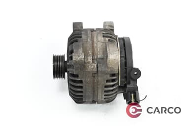 Алтернатор 9621791480 за CITROEN XSARA PICASSO (N68) 2.0 HDi (1999)