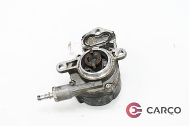 Вакуум помпа за CITROEN XSARA PICASSO (N68) 2.0 HDi (1999)