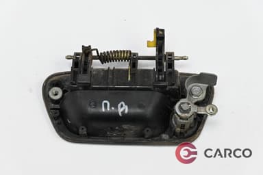 Външна дръжка предна дясна за CHEVROLETE SPARK III (M300) (2009 - 2022)