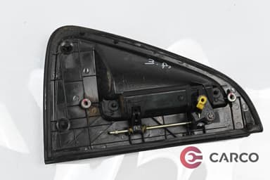 Външна дръжка задна дясна за CHEVROLETE SPARK III (M300) (2009 - 2022)