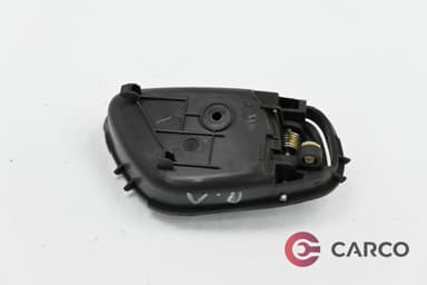 Вътрешна дръжка предна лява за CHEVROLETE SPARK III (M300) (2009 - 2022)