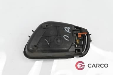Вътрешна дръжка предна дясна за CHEVROLETE SPARK III (M300) (2009 - 2022)