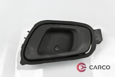 Вътрешна дръжка задна лява за CHEVROLETE SPARK III (M300) (2009 - 2022)
