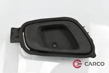 Вътрешна дръжка задна дясна за CHEVROLETE SPARK III (M300) (2009 - 2022)