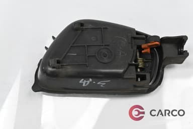 Вътрешна дръжка задна дясна за CHEVROLETE SPARK III (M300) (2009 - 2022)