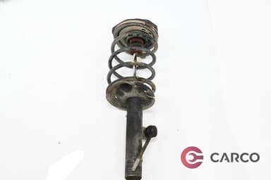 Макферсон преден ляв за CITROEN XSARA PICASSO (N68) 2.0 HDi (1999)