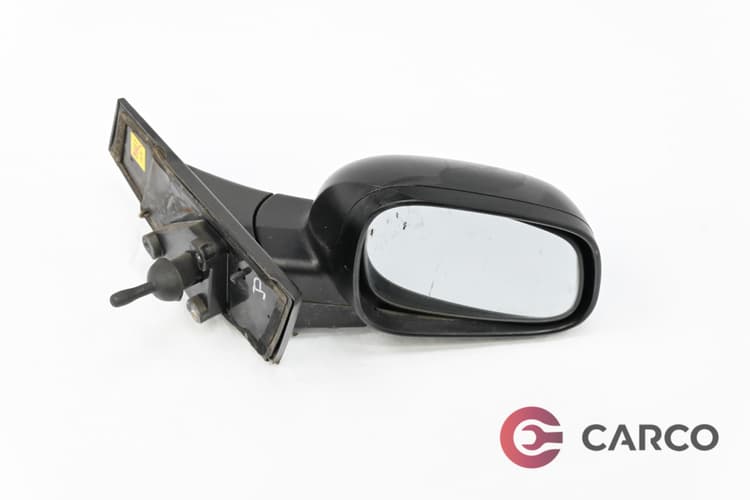 Огледало дясно за CHEVROLETE SPARK III (M300) (2009 - 2022)