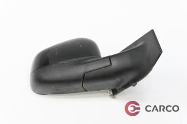 Огледало дясно за CHEVROLETE SPARK III (M300) (2009 - 2022)