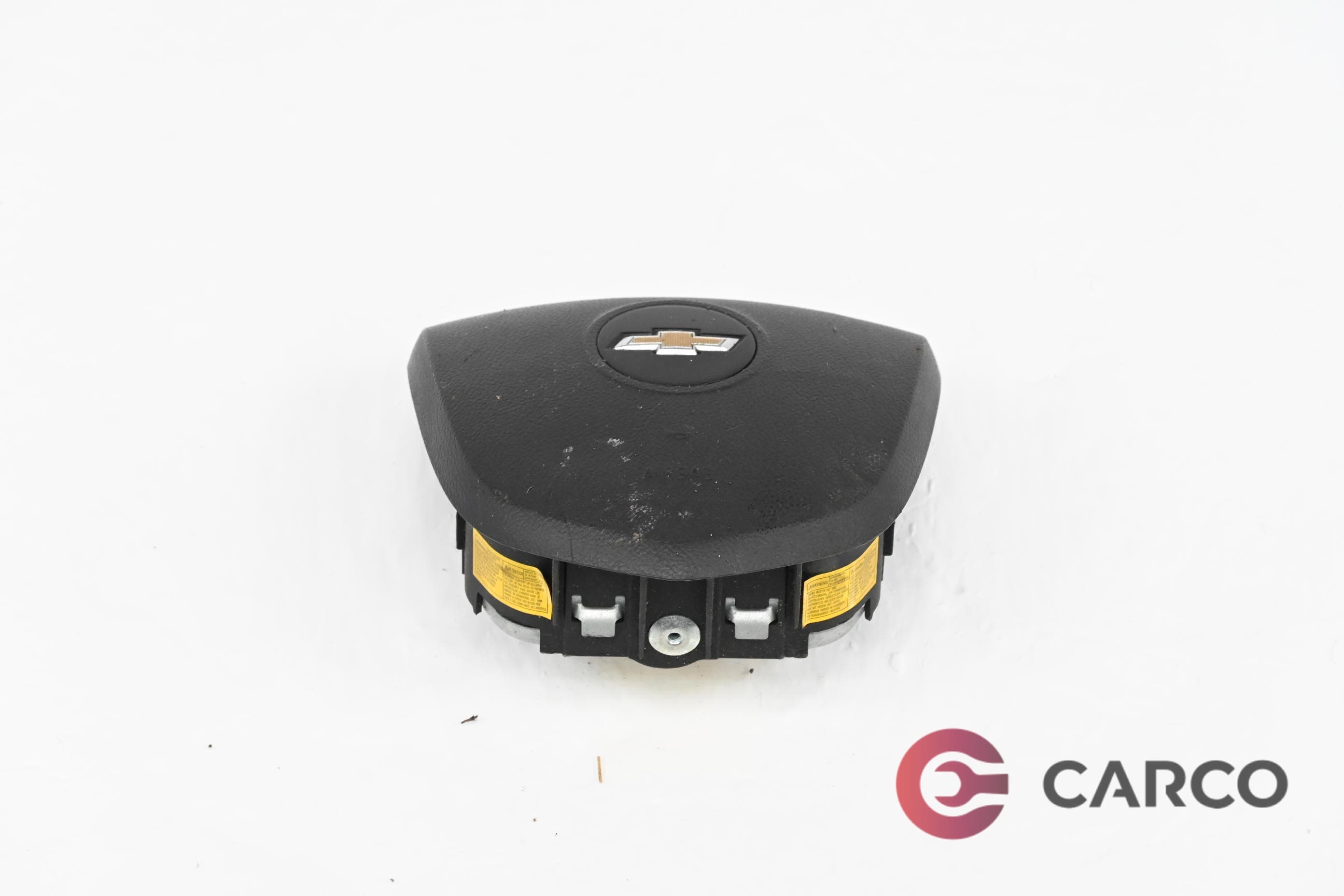 AIRBAG волан за CHEVROLETE SPARK III (M300) (2009 - 2022)