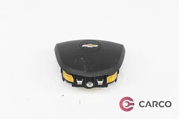 AIRBAG волан за CHEVROLETE SPARK III (M300) (2009 - 2022)