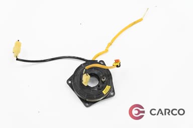 Лентов кабел за волан FCB250G563 за CHEVROLETE SPARK III (M300) (2009 - 2022)