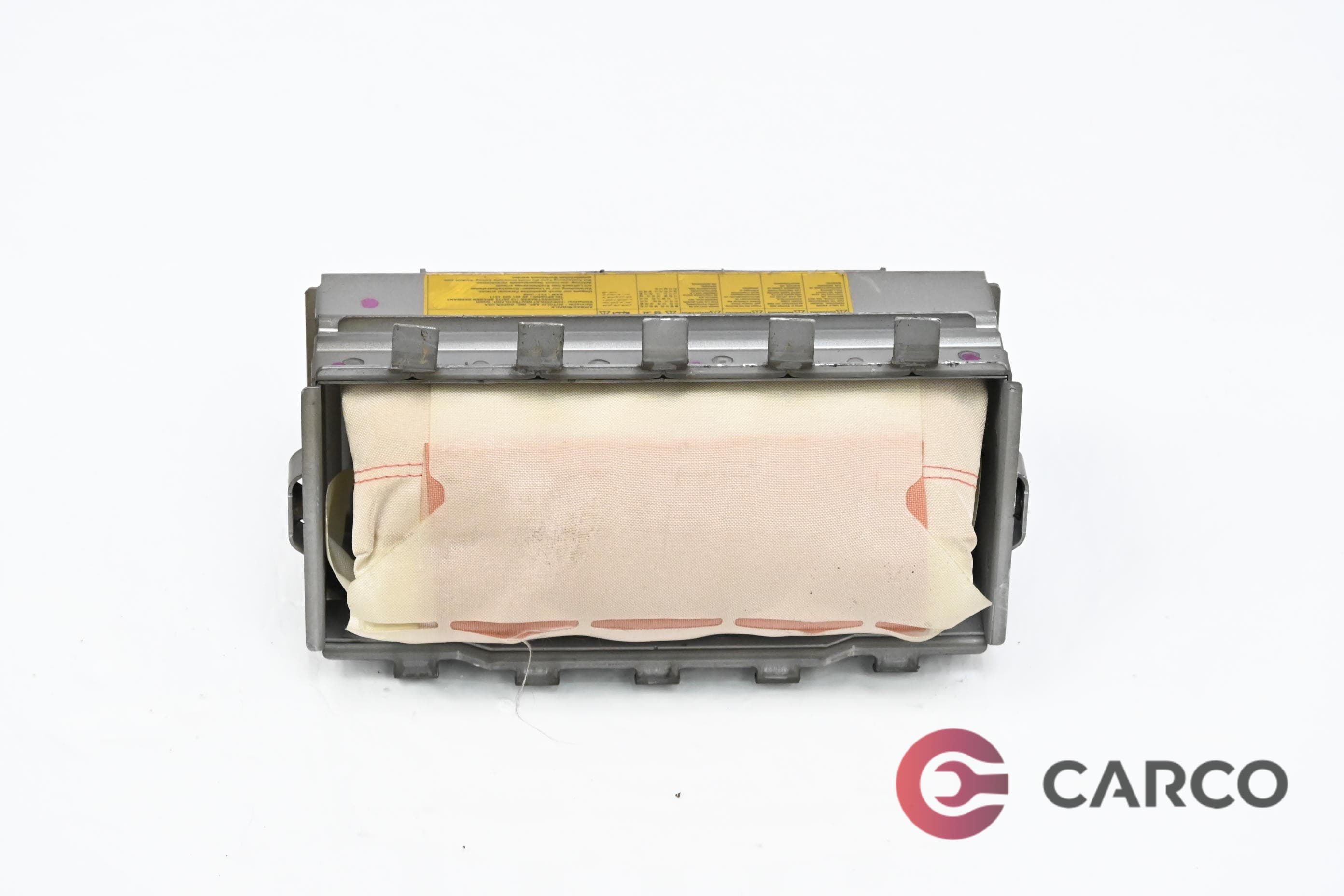 AIRBAG пасажер за CHEVROLETE SPARK III (M300) (2009 - 2022)