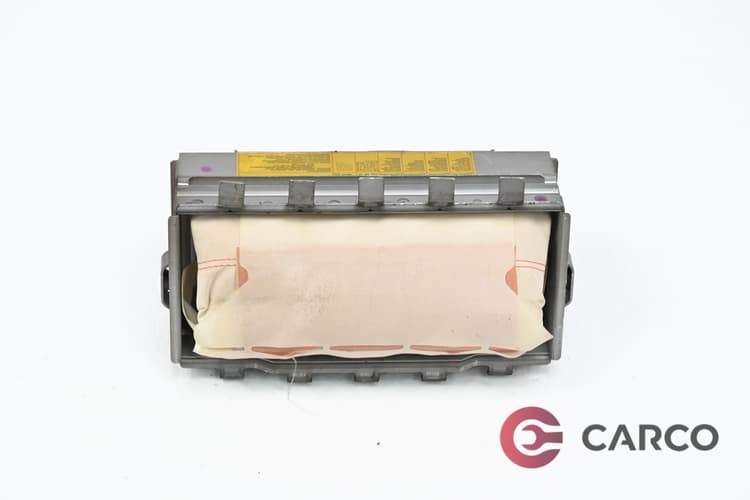 AIRBAG пасажер за CHEVROLETE SPARK III (M300) (2009 - 2022)